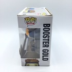 Funko Pop  Dc Super Heroes Blue Beetle   Booster Gold Vinyl Figure 2 Pack