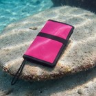 Waterproof Dive Notebook Long-lasting Dive Logbook Adventure Convenient