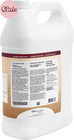 Rp-fcp-1 Fiberglass Roof Coating System - 1 Gallon - Protects Against Environmen