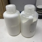 Elm Eco Pro 2 Disc Resurfacing Machine   Pads   Compound   Box Read Description