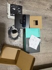 Logitech Brio 4k Ultra Hd Webcam - Black