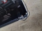 A1278 Lcd Screen Full Assembly For Macbook Pro 13  Lcd Screen Display 2011