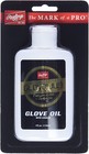 Rawlings Glovolium Glove Oil Advanced Formula With Lanolin