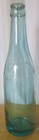 Beer Bottle Lot Ohio Kuebeler-stang Sandusky Crockery City East Liverpool Stark
