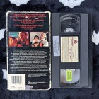 H p  Lovecraft s From Beyond  vhs  1986  Horror Vestron Video Re-animator 