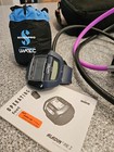 Scubapro Mk25 x650 r190 Regulator Systems uwatec Computer   Transmitter Preowned
