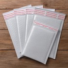 9 x12  Po Poly Bubble Mailers Shipping Mailing Padded Bags Envelopes Packaging