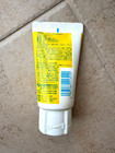 Japanese Baby Vaseline Family Size 60g Additive-free For All Ages Sensitive Skin