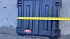 Skb Hard Case Foam Padded Protective Gear Box 19 5x19 5    Photo Video Equipment