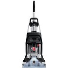 Hoover Fh68002 Powerscrub Xl Pet Carpet Cleaner Deep Clean  Shampoo