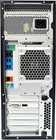 New Open Box Hp Z440 Workstation E5-1607 Quadro 512gb Ssd 16gb Ram Win 7  cx 
