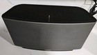 Sonos Play 5 Wireless Speaker Black
