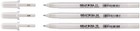 Sakura - Gelly Basic White - 05-08 - 10 - Set 3
