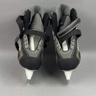 Reebok 6 Size 8 Ice Skates