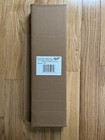 Milwaukee 48-22-7114 14    Steel Overbite Pipe Wrench