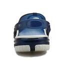 Slip On Garden Mules Clogs For Men Sports Sandals Beach Water Slippers Shoes