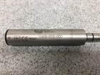 Stryker 5400-015-000 Core Micro Drill