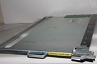 Teradyne 949-974-50 949-974-01 c Universal Filler Card For Flex iflex Dc90