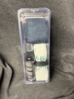 New Mossy Oak 12 Gauge Shotgun Combo Kit