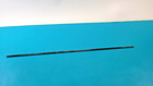 Rare Us Springfield Rifle Model 1903 Ramrod Bayonet Tr1297