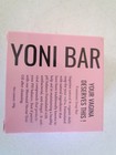 3pc Yoni Soap Bars For Women 100  Handmade Natural Ph Balanced Wash Away Odor