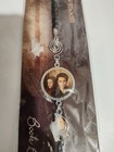 New Twilight New Moon Book Bracelet Edward