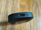 Onn Google Tv 4k Hd Streaming Box Voice Control Google Assistant  110125667    