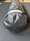 Outslayer Heavy Bag Shell Unfilled Heavy Punching Bag Mma Boxing Kickboxing
