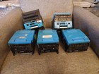 Jcm Uba-10   14-ss Bill Acceptors 5  Lot         us Seller Guaranteed          