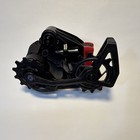 Sram Force E1 Axs 12-speed Rear Derailleur Short Cage Hanger   B-gap Tool