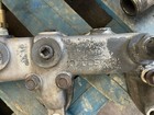 Mack Ami Ac Aset Water Manifold 107gc571bm