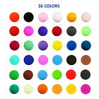 Air Dry Clay 36 Colors Magic Foam Diy Modeling Clay Kit W tools For Boys   Girls