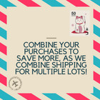 Malaysia 2024 Vietnam Five Nations Stamp Exhibition O print Dance Strip 4 Stamps