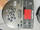 Alesis Nitro Mesh K2 Full Electric Drum Kit