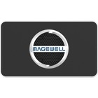 Magewell Usb Capture Hdmi 4k Plus