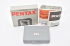  unused   Pentax Focusing Screen Sg-60 Camera Accessory From Japan