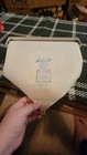 Qrs Player Piano Word Roll  10-527  - My Melody Of Love