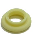 Seadoo Jet Pump Bailer Tube Water Tight Watertight Rubber O-ring Seal 293250084