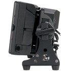 American Dj 32 Hex Panel Ip Rgbaw uv Led Dmx Outdoor Wash blinder strobe Light