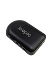 Joopic Cambuddy Pro Jpdc1612 Dslr Camera Smart Wireless Controller  Mobile App