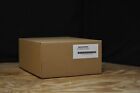 Norstar Nortel Avaya T7208 Refurbished Charcoal Phone Free Freight