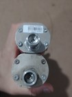 Lot Of 2 Elcometer 270 Pn  D270-4 Pinhole Detector Without Wand Sponge For Parts