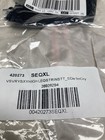 Victoria   s Secret Women   s Thongs And Panties Set Size Xl