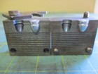 Reloading Tools   Rcbs   Bullet Mold   2 Cavity   38-90-rn