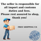 New  Cricut Maker   4   Everything Bundle  Speed  Precision   Accuracy  Free Ship