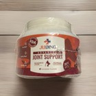New Sealed Advanced Joint Support Supplements For Cats   Dogs 200 Soft Chews