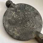 Vintage Nordicware Scandinavian Krumkake Iron  see Pictures 