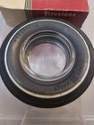 Vintage Firestone Tire Ashtray Super Oval Sport Ash Tray   Original Box