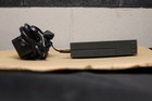 Inter-tel Axxess 770 3000 Ip Sla  internet Protocol Single Line Adapter 