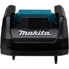 Makita Adp10 18v Lxt Battery Charger Adapter For Xgt Chargers